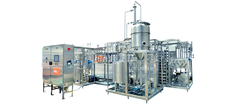 > </div>
<div class=